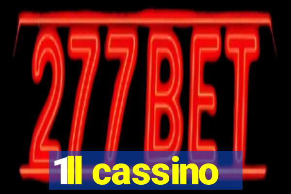 1ll cassino